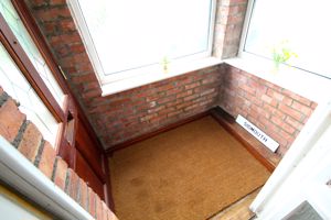 Porch- click for photo gallery